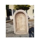 CUPOLA PER STATUE DA 60 CM