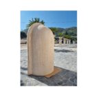 CUPOLA PER STATUE DA 60 CM - immagine 5