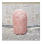 CUPOLA NICCHIA CON STATUA DELLA MADONNA DI LOURDES - immagine 3