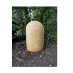 CUPOLA PER STATUE CON ALTEZZA FINO A 50 CM - immagine 3