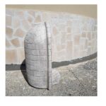 CUPOLA PER STATUE CON ALTEZZA FINO A 50 CM - immagine 3