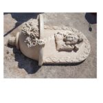 FONTANA PENSILE - immagine 3