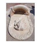 FONTANA PENSILE - immagine 5