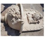 FONTANA PENSILE - immagine 6