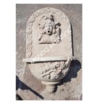 FONTANA PENSILE - immagine 2