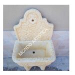 FONTANA A MURO - immagine 3