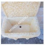 FONTANA A MURO - immagine 5