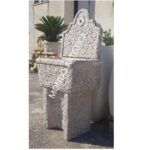 FONTANA A MURO - immagine 3