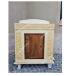 LAVANDINO CON MOBILE