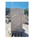 LAVANDINO CON MOBILE - immagine 5