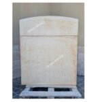 LAVANDINO CON MOBILE - immagine 5