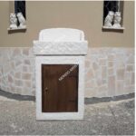 LAVANDINO CON MOBILE