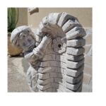 FONTANA BIMBO - immagine 2