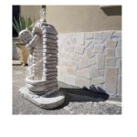 FONTANA BIMBO - immagine 3