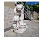 FONTANA BIMBO - immagine 4