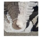 FONTANA BIMBO - immagine 5