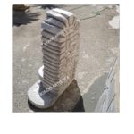 FONTANA BIMBO - immagine 7