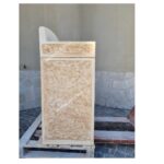 LAVANDINO CON MOBILE - immagine 4