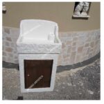 LAVANDINO CON MOBILE - immagine 5