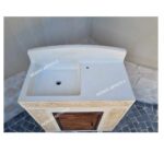 LAVANDINO CON MOBILE - immagine 2