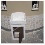 LAVANDINO CON MOBILE - immagine 6