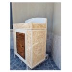 LAVANDINO CON MOBILE - immagine 7