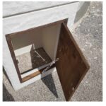 LAVANDINO CON MOBILE - immagine 7