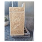 LAVANDINO CON MOBILE - immagine 8