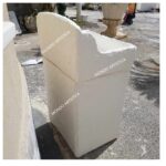 LAVANDINO CON MOBILE - immagine 8