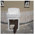 LAVANDINO CON MOBILE - immagine 9