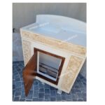 LAVANDINO CON MOBILE - immagine 6