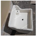 LAVANDINO CON MOBILE - immagine 10