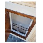 LAVANDINO CON MOBILE - immagine 9