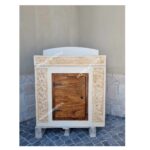 LAVANDINO CON MOBILE - immagine 10