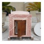 LAVANDINO CON MOBILE - immagine 2