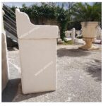 LAVANDINO CON MOBILE - immagine 13