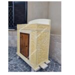 LAVANDINO CON MOBILE - immagine 4