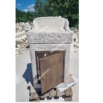 LAVANDINO CON MOBILE - immagine 2