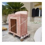 LAVANDINO CON MOBILE - immagine 4