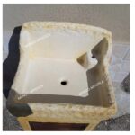 LAVANDINO CON MOBILE - immagine 2