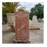 LAVANDINO CON MOBILE - immagine 5