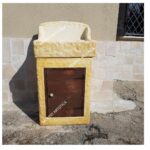 LAVANDINO CON MOBILE - immagine 4