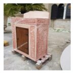 LAVANDINO CON MOBILE - immagine 6