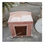 LAVANDINO CON MOBILE - immagine 3