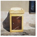 LAVANDINO CON MOBILE - immagine 6