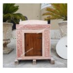 LAVANDINO CON MOBILE