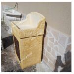 LAVANDINO CON MOBILE - immagine 3