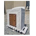 LAVANDINO CON MOBILE - immagine 2