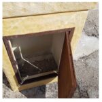 LAVANDINO CON MOBILE - immagine 7