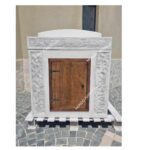 LAVANDINO CON MOBILE